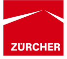 ZÜRCHER Logo